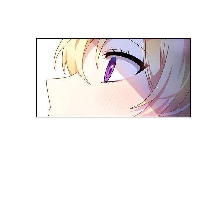 Vị Hôn Thê Của Nam Chính Chapter 7 - 24