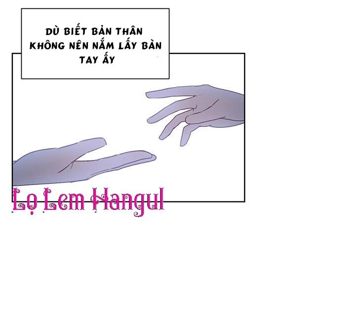 Vị Hôn Thê Của Nam Chính Chapter 7 - 25