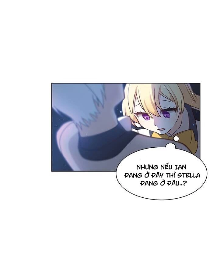 Vị Hôn Thê Của Nam Chính Chapter 7 - 31