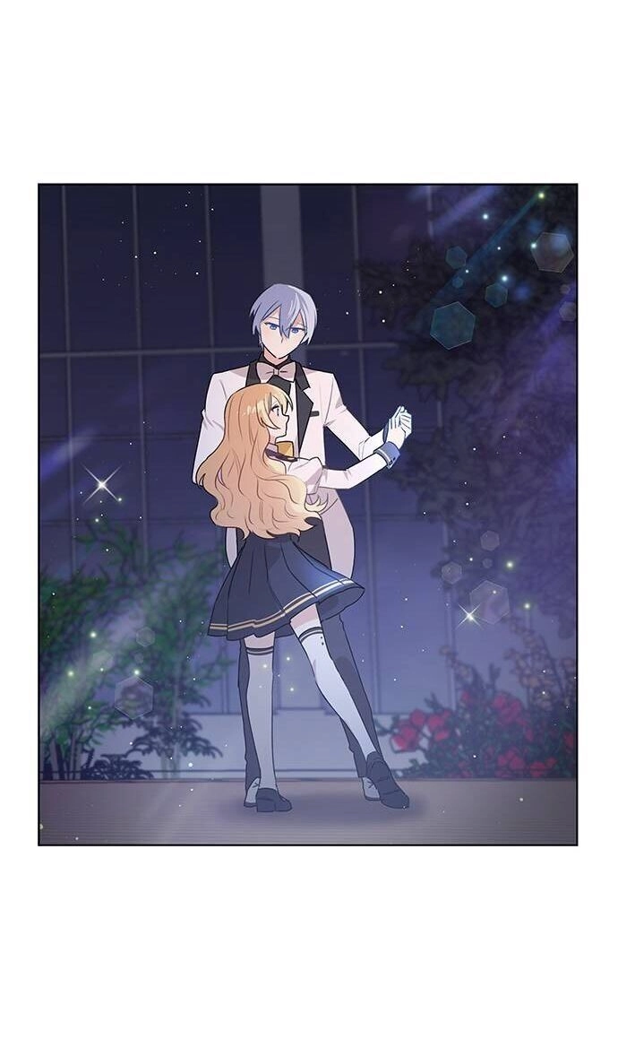 Vị Hôn Thê Của Nam Chính Chapter 7 - 32