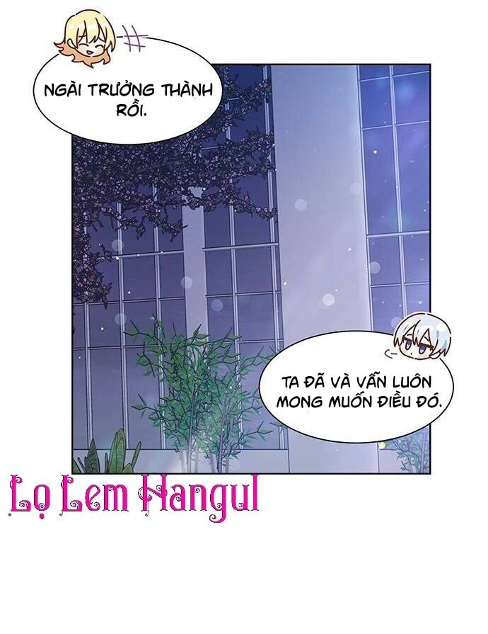 Vị Hôn Thê Của Nam Chính Chapter 7 - 40