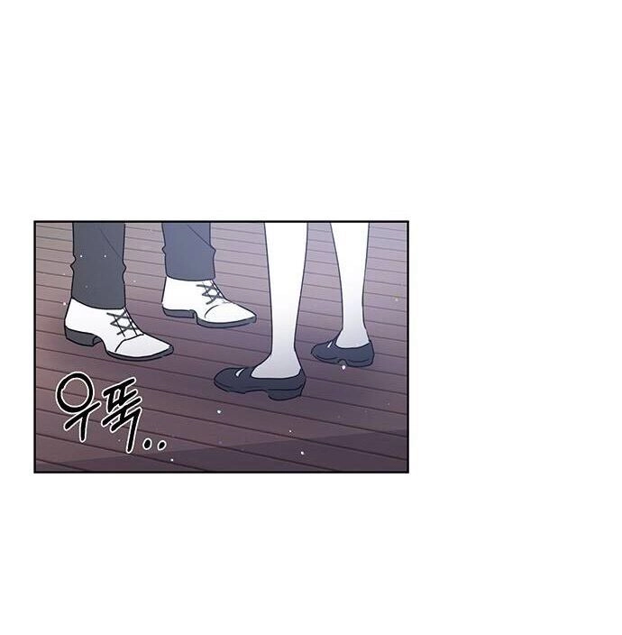 Vị Hôn Thê Của Nam Chính Chapter 7 - 42