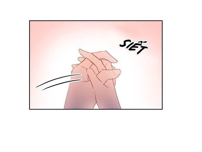 Vị Hôn Thê Của Nam Chính Chapter 7 - 43