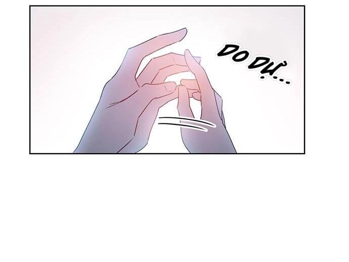 Vị Hôn Thê Của Nam Chính Chapter 7 - 44