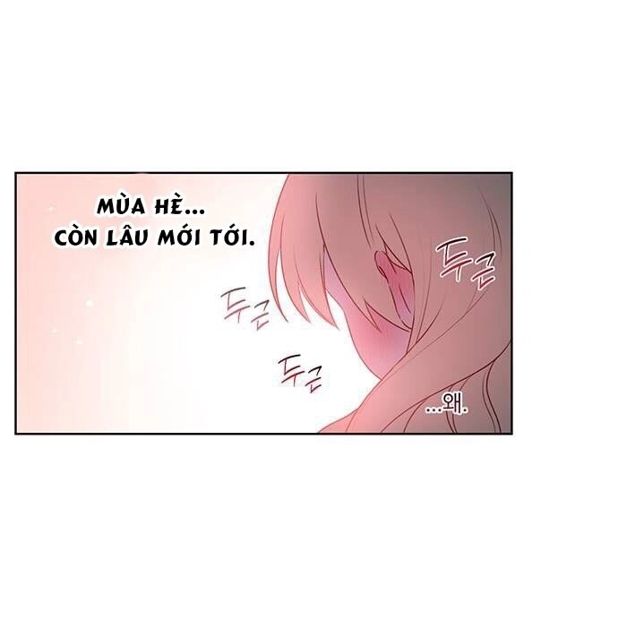 Vị Hôn Thê Của Nam Chính Chapter 7 - 46