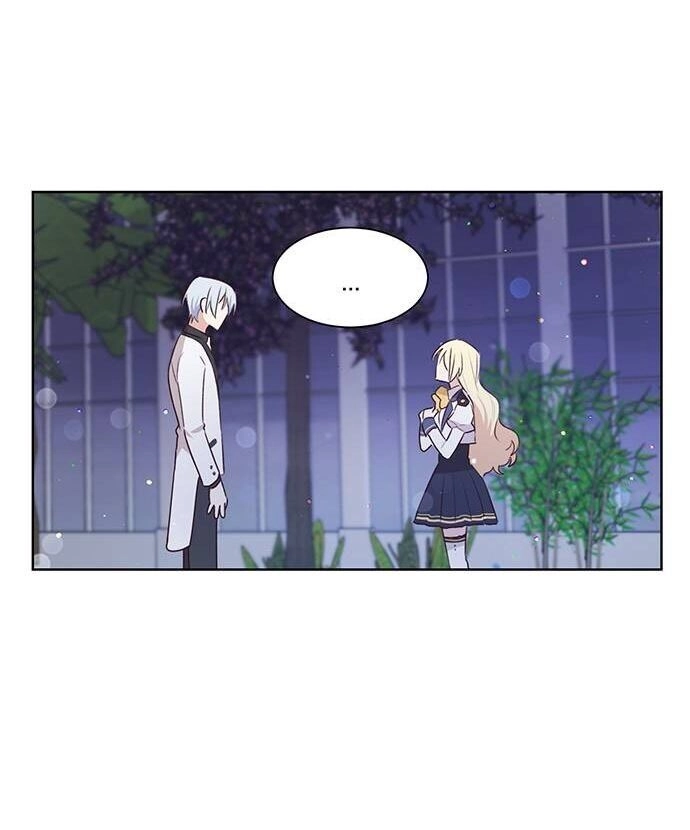 Vị Hôn Thê Của Nam Chính Chapter 7 - 47