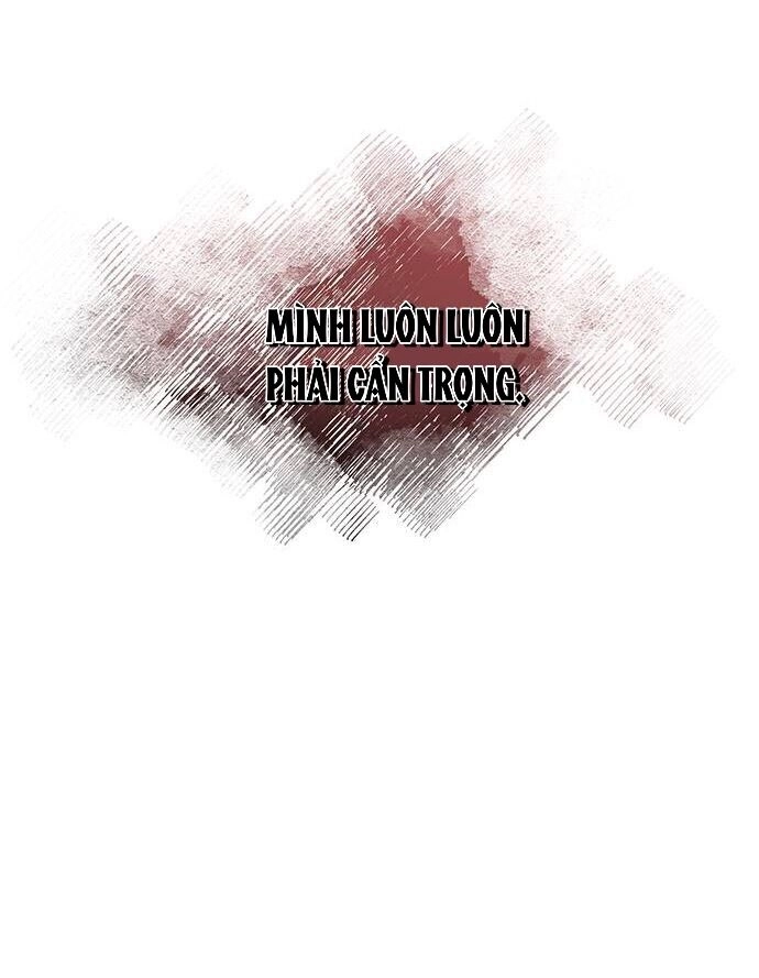 Vị Hôn Thê Của Nam Chính Chapter 7 - 49