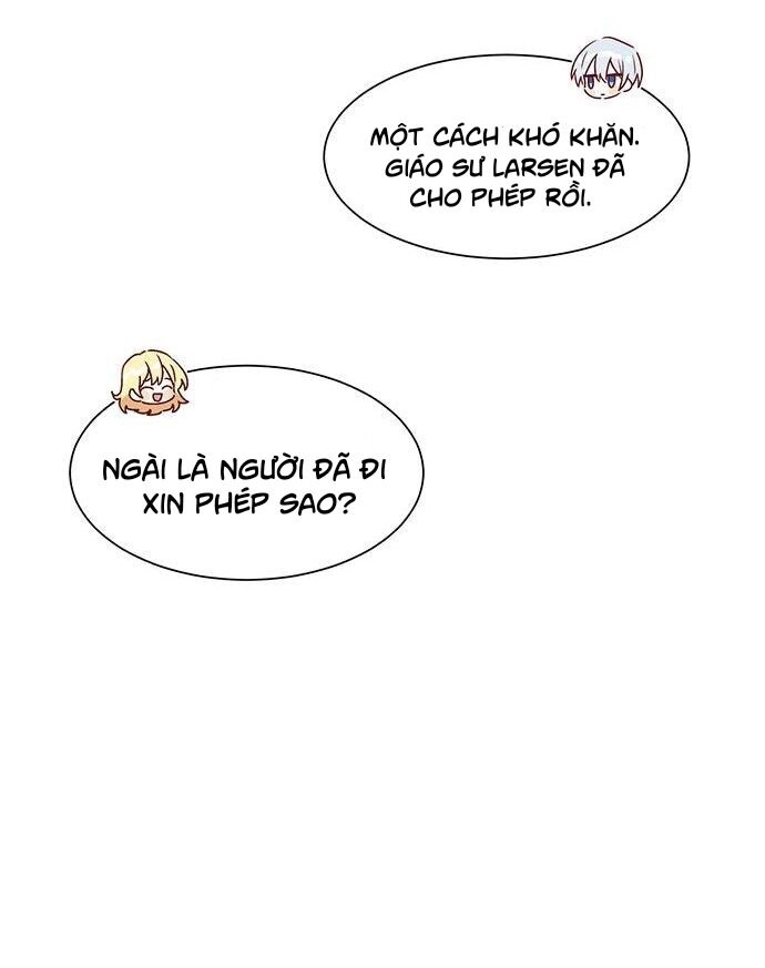 Vị Hôn Thê Của Nam Chính Chapter 7 - 52