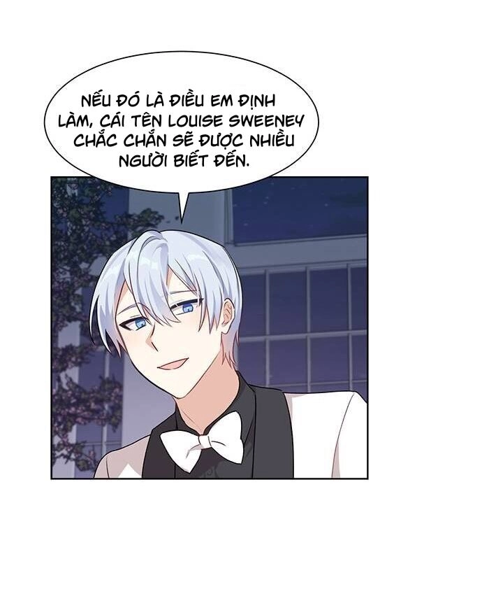 Vị Hôn Thê Của Nam Chính Chapter 7 - 56