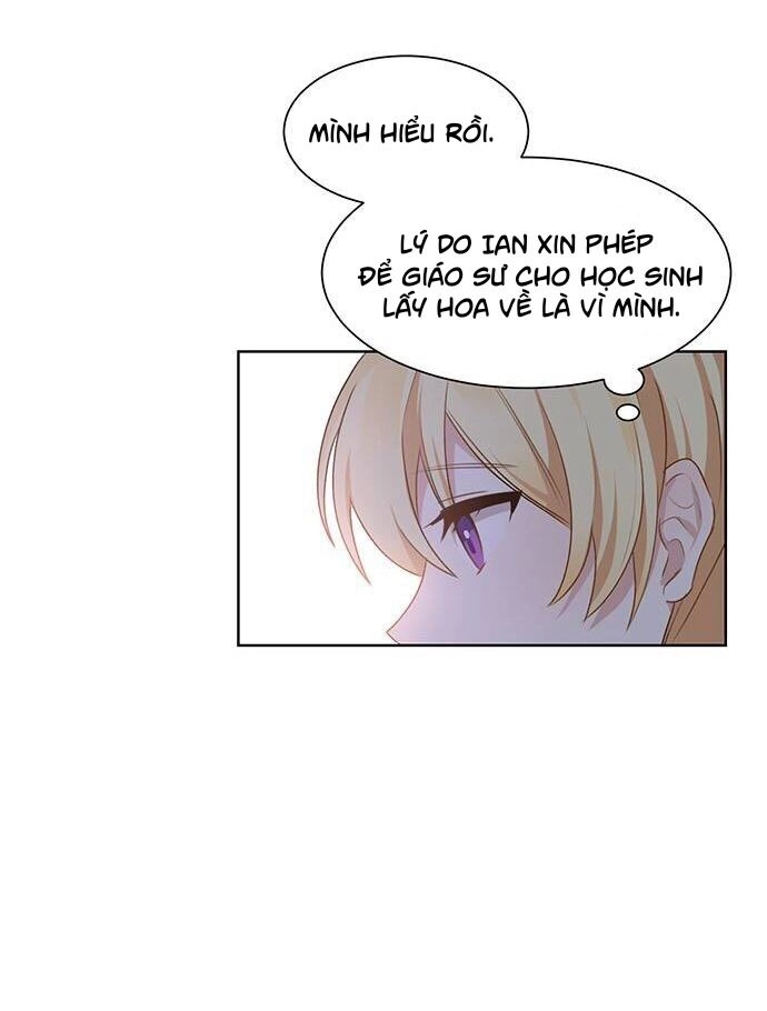 Vị Hôn Thê Của Nam Chính Chapter 7 - 57