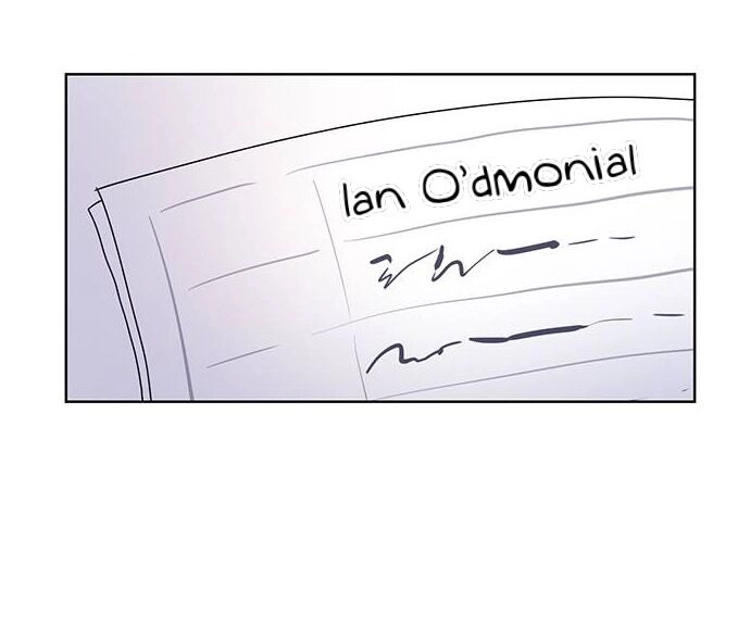 Vị Hôn Thê Của Nam Chính Chapter 7 - 59