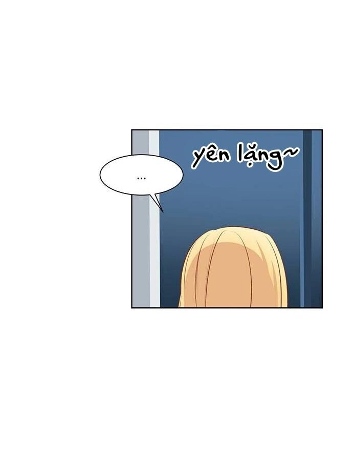 Vị Hôn Thê Của Nam Chính Chapter 7 - 61