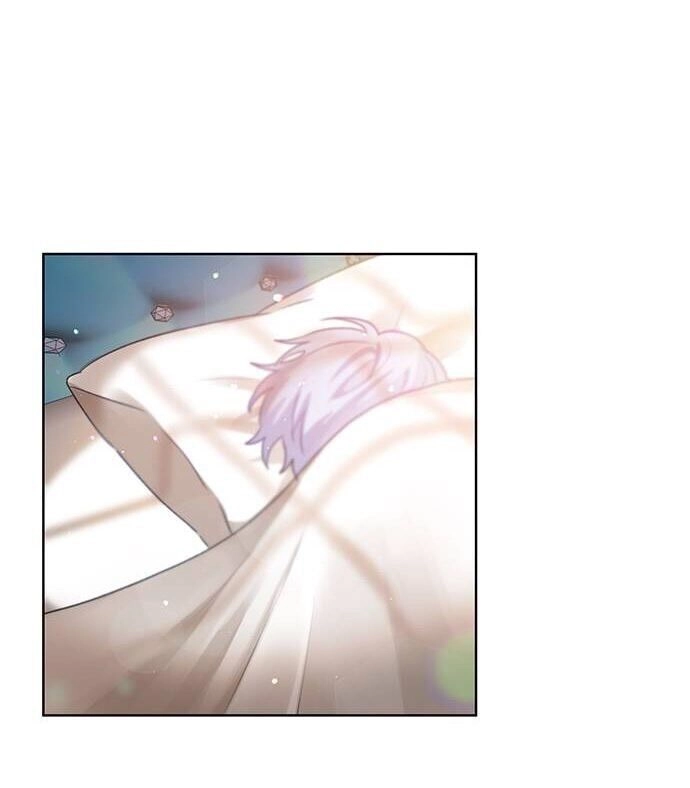 Vị Hôn Thê Của Nam Chính Chapter 7 - 63