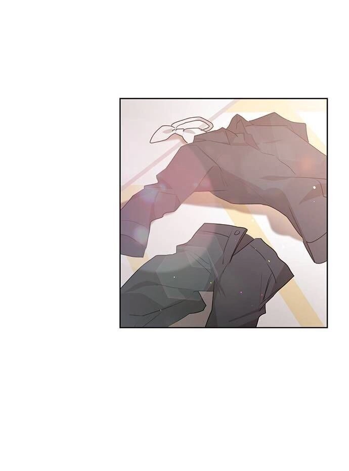 Vị Hôn Thê Của Nam Chính Chapter 7 - 64