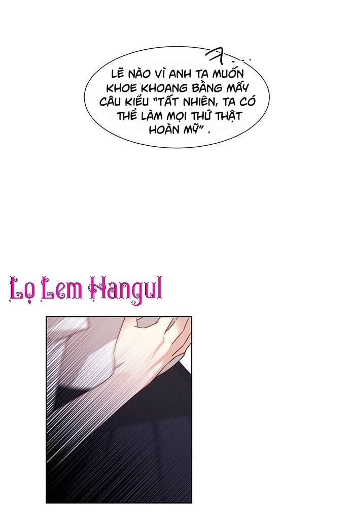 Vị Hôn Thê Của Nam Chính Chapter 7 - 67