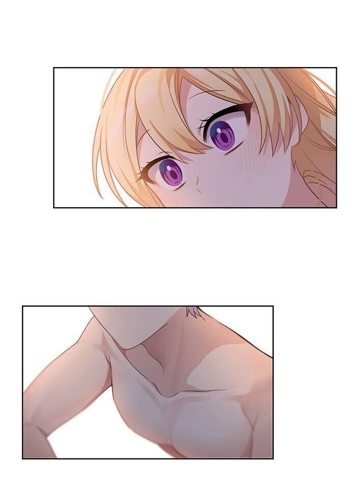 Vị Hôn Thê Của Nam Chính Chapter 7 - 69