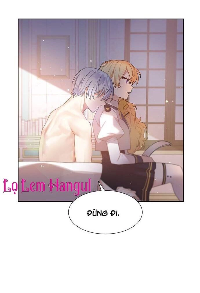 Vị Hôn Thê Của Nam Chính Chapter 7 - 72