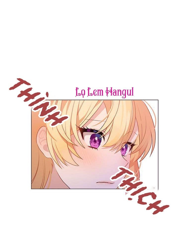 Vị Hôn Thê Của Nam Chính Chapter 8 - 6