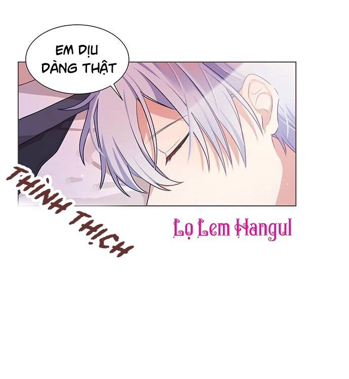 Vị Hôn Thê Của Nam Chính Chapter 8 - 7