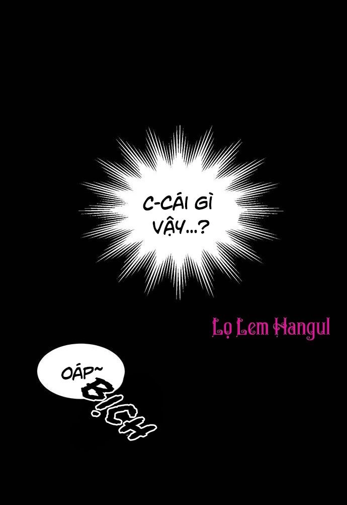 Vị Hôn Thê Của Nam Chính Chapter 8 - 18