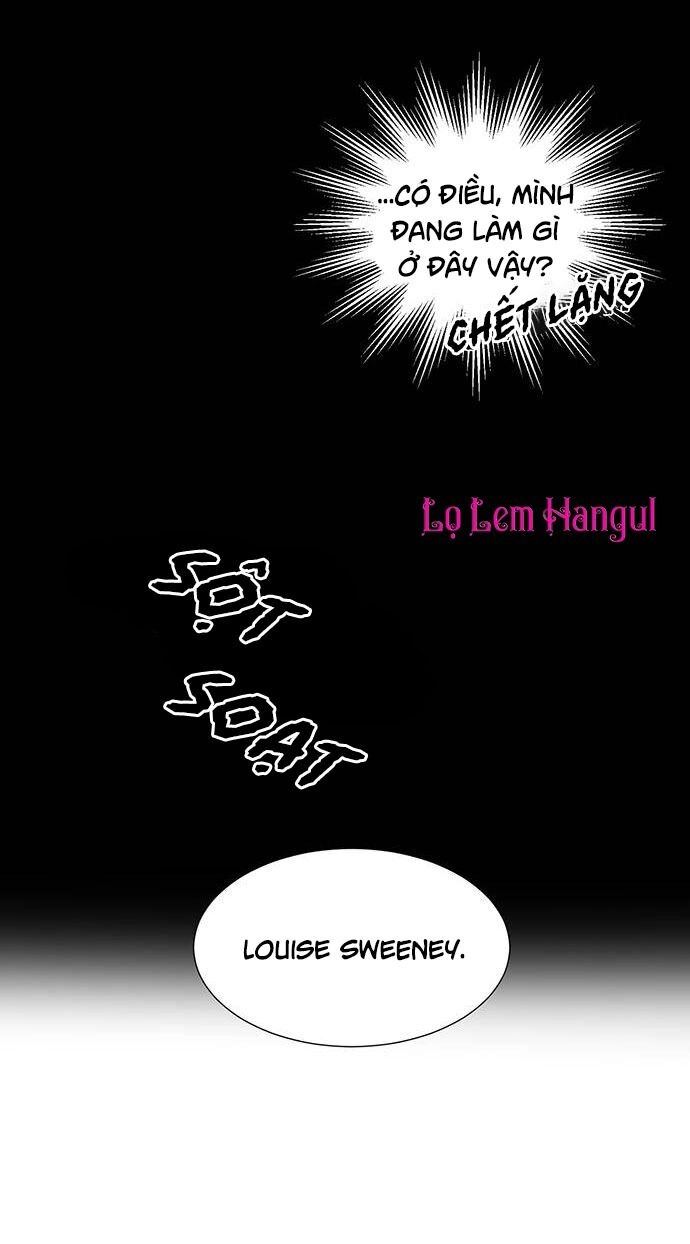 Vị Hôn Thê Của Nam Chính Chapter 8 - 20