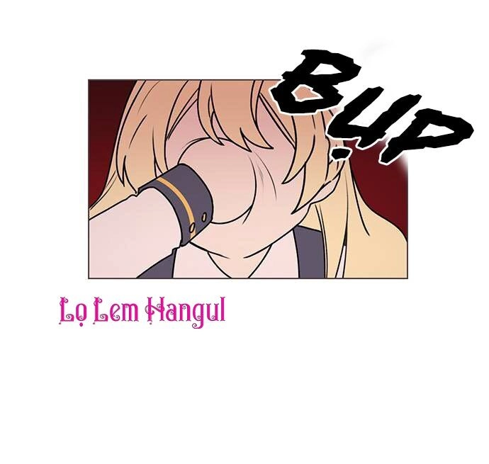 Vị Hôn Thê Của Nam Chính Chapter 8 - 23