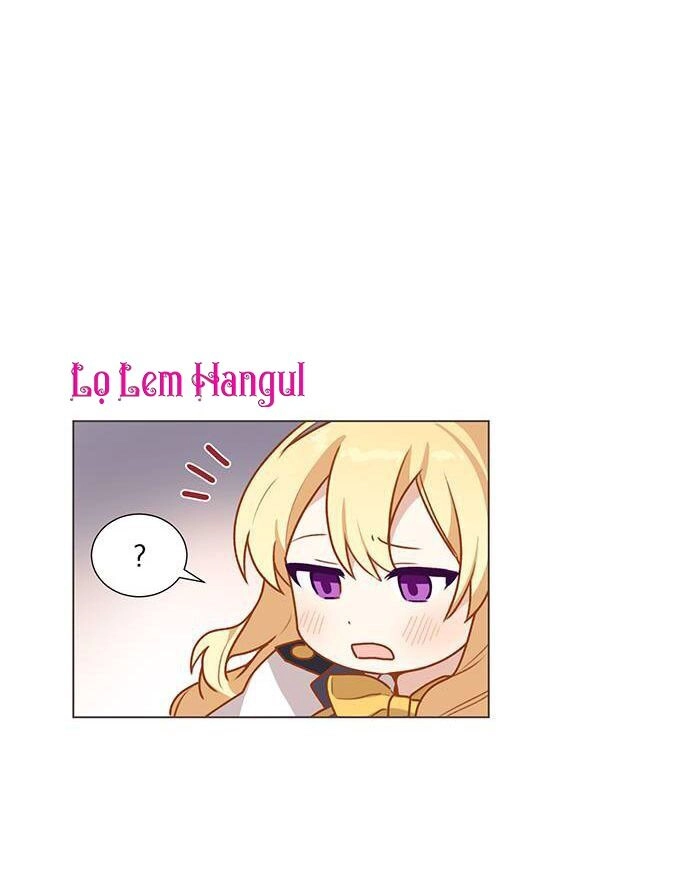 Vị Hôn Thê Của Nam Chính Chapter 8 - 27