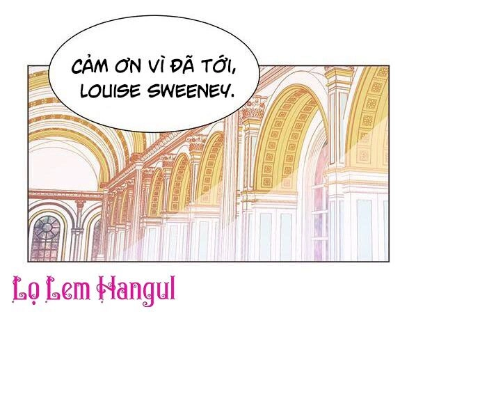 Vị Hôn Thê Của Nam Chính Chapter 8 - 29