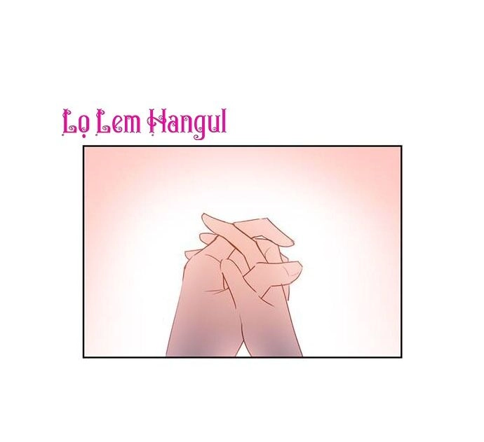 Vị Hôn Thê Của Nam Chính Chapter 8 - 44