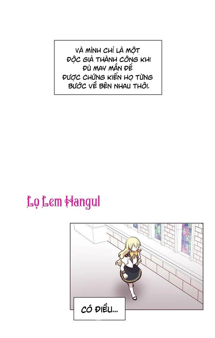 Vị Hôn Thê Của Nam Chính Chapter 8 - 52