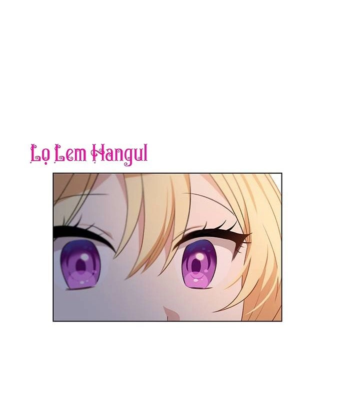 Vị Hôn Thê Của Nam Chính Chapter 8 - 62