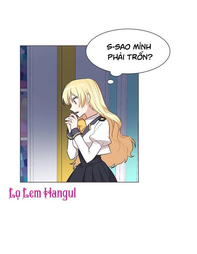 Vị Hôn Thê Của Nam Chính Chapter 8 - 64