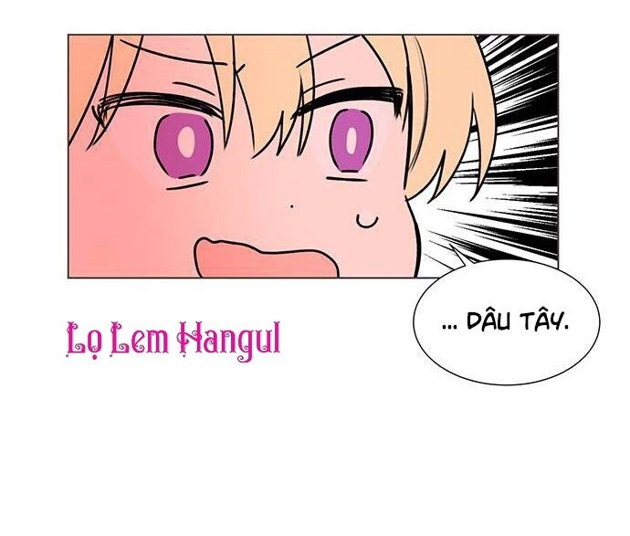 Vị Hôn Thê Của Nam Chính Chapter 8 - 70