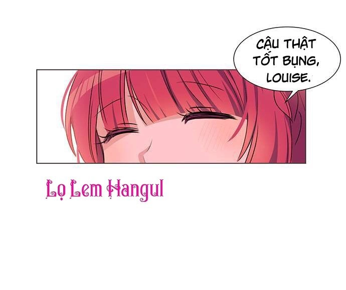 Vị Hôn Thê Của Nam Chính Chapter 8 - 72