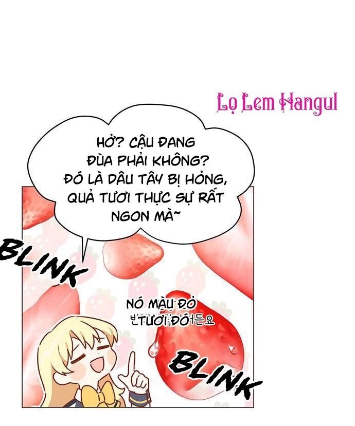 Vị Hôn Thê Của Nam Chính Chapter 8 - 74