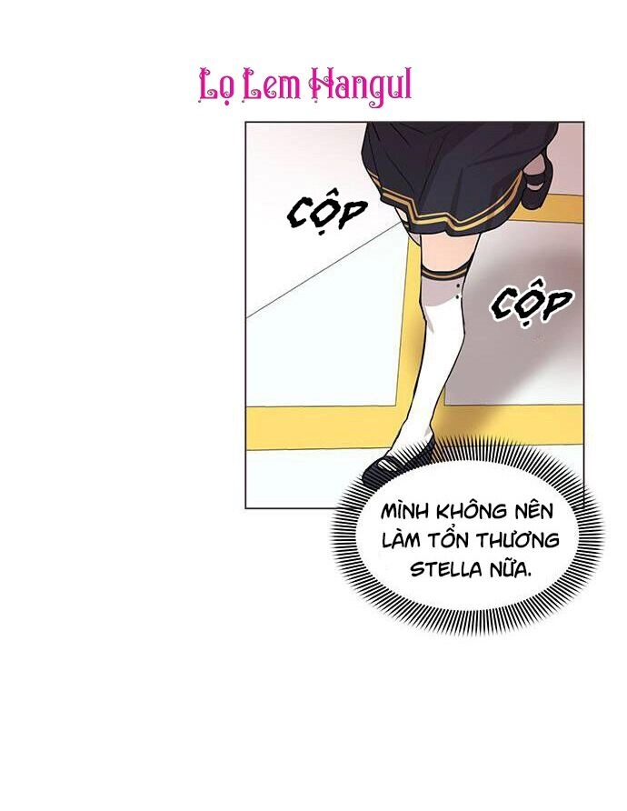 Vị Hôn Thê Của Nam Chính Chapter 8 - 80