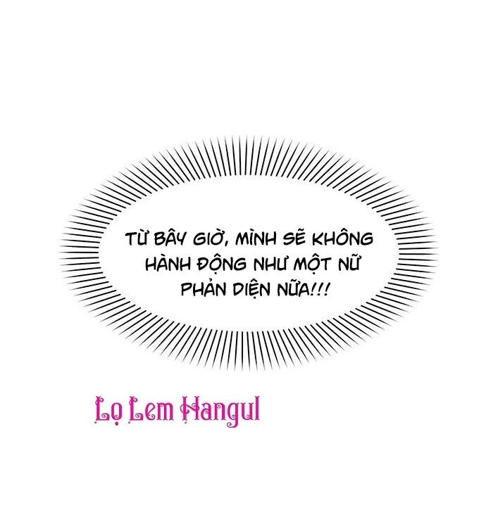 Vị Hôn Thê Của Nam Chính Chapter 8 - 82