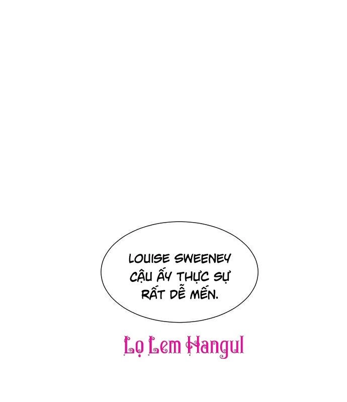 Vị Hôn Thê Của Nam Chính Chapter 9 - 3