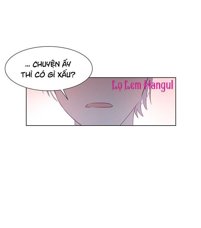 Vị Hôn Thê Của Nam Chính Chapter 9 - 7