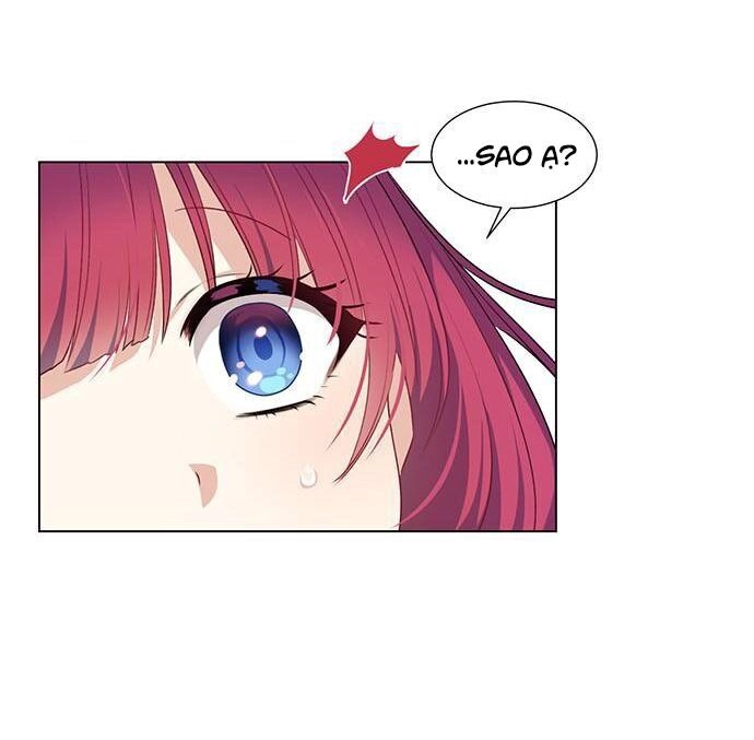 Vị Hôn Thê Của Nam Chính Chapter 9 - 9