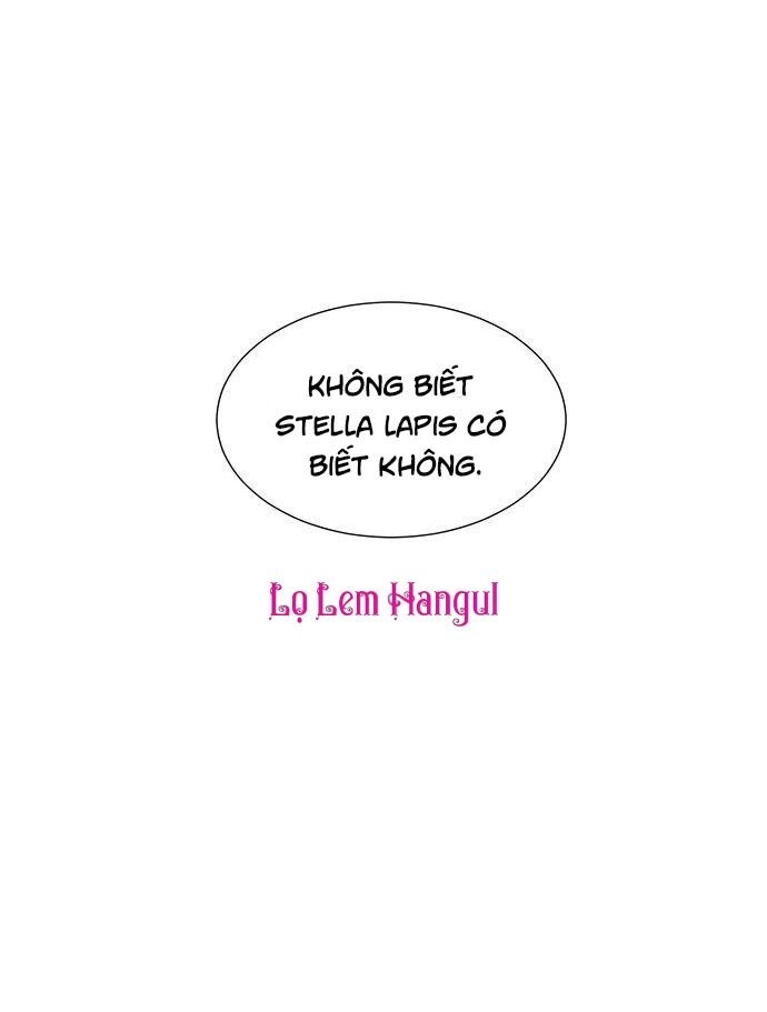 Vị Hôn Thê Của Nam Chính Chapter 9 - 12