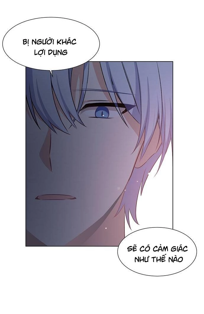 Vị Hôn Thê Của Nam Chính Chapter 9 - 13