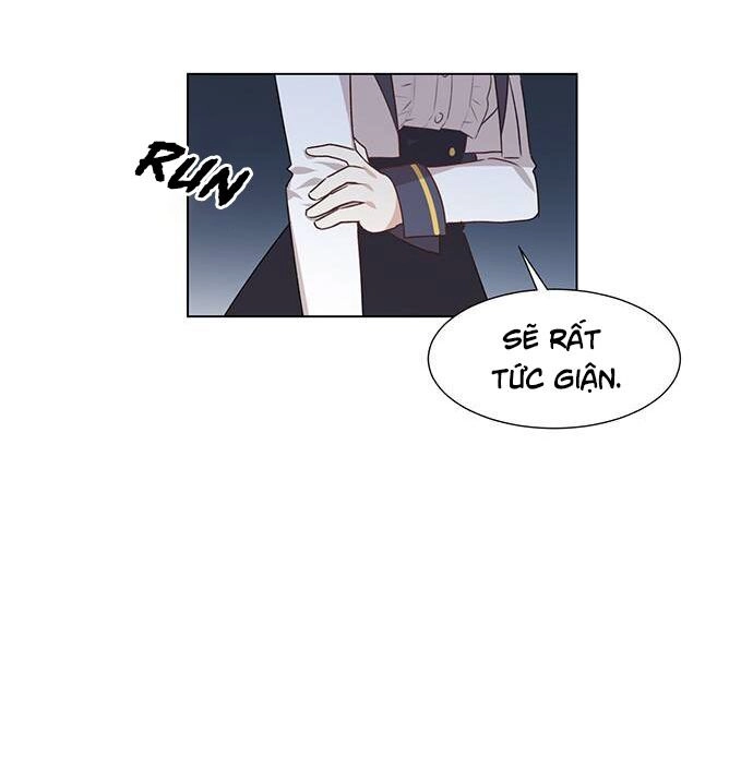 Vị Hôn Thê Của Nam Chính Chapter 9 - 16