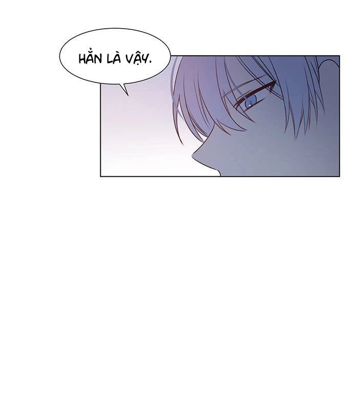 Vị Hôn Thê Của Nam Chính Chapter 9 - 21