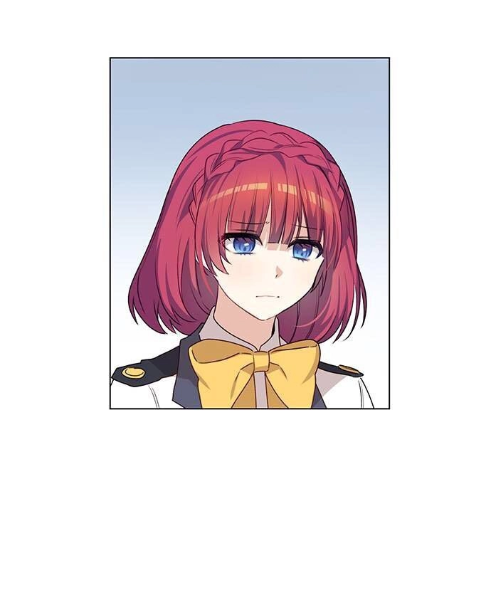 Vị Hôn Thê Của Nam Chính Chapter 9 - 23