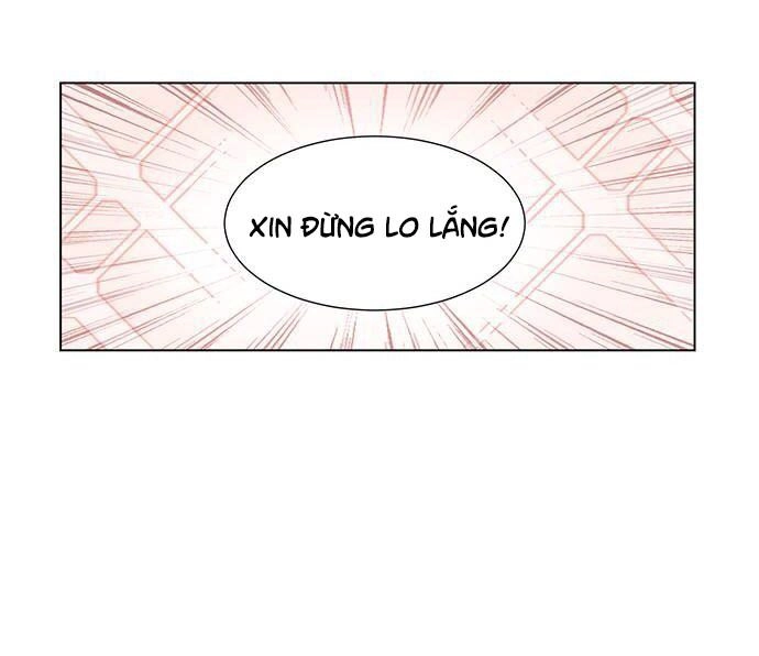 Vị Hôn Thê Của Nam Chính Chapter 9 - 26