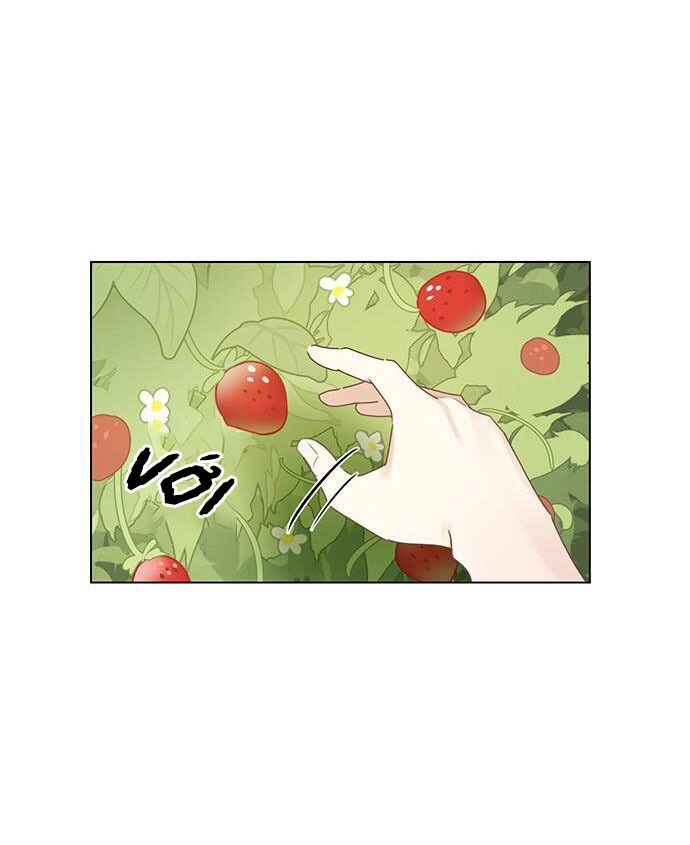 Vị Hôn Thê Của Nam Chính Chapter 9 - 28