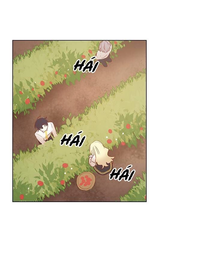 Vị Hôn Thê Của Nam Chính Chapter 9 - 29