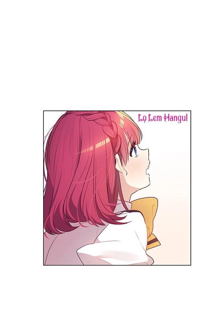 Vị Hôn Thê Của Nam Chính Chapter 9 - 37