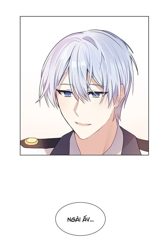 Vị Hôn Thê Của Nam Chính Chapter 9 - 38